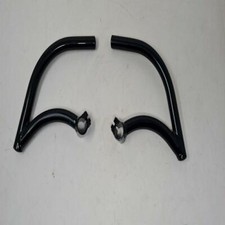 Appendici bici mtb - bici, lega