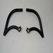 APPENDICI BICI MTB IN LEGA