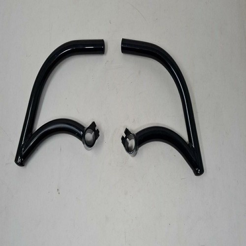 Appendici bici mtb lega - bici,