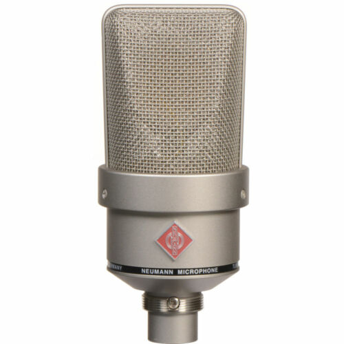 Neumann tlm 103 - 103, a