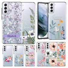 Cover telefono personalizzata