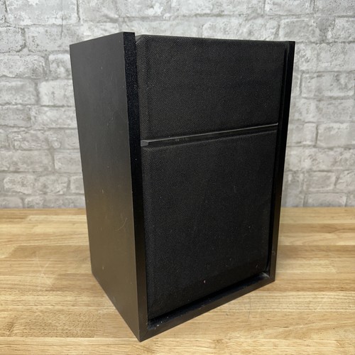Bose 201 serie - bose,