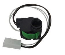 VORWERK VK140 GREEN IV150