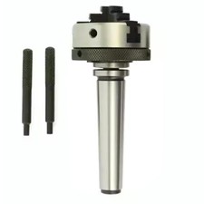 Mandrino autocentrante 50 mm 3