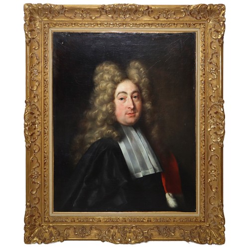 Dipinto del 1600 raro - del,