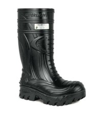 NEW- Cofra Thermic SuperLight