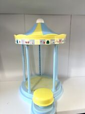 Nel Giardino Notturno