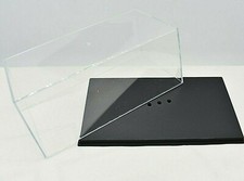 TECA vetrina BOX per modellino