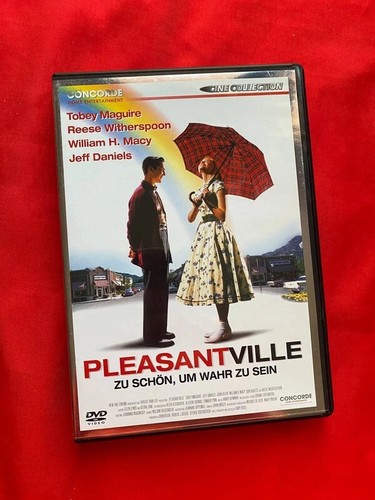 Film dvd - film, new)