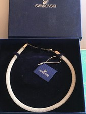 Collier 5119069 Crystal