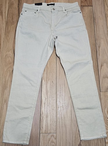 Jeans donna lauren ralph - donna,