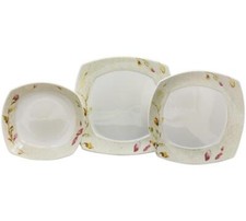 ANDREA FONTEBASSO SERVIZIO