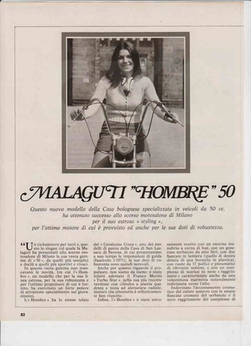 Advertising pubblicità moto - pubblicità,