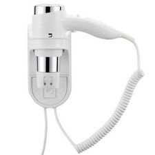 Asciugacapelli Parete Muro