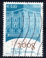 2008 italia repubblica