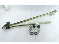 Adatto per Suzuki Samurai