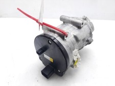 8837033050 air conditioning compressor 5 PUERTAS for LEXUS UX (ZA10)