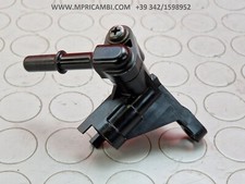 RAIL FUEL 13471-49H00-000 SUZUKI RMZ 250 2010 2013 PLASTIC JUNCTION JOINT