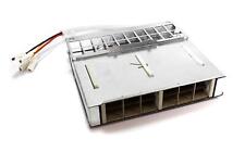 Elemento riscaldante asciugatrice originale Hoover CE63 021 TVE42 061 TVX31 031 VHC180-80 