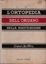 L'ortopedia dell'organo della