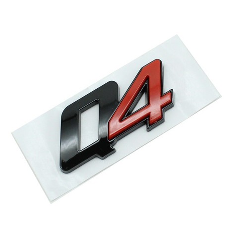 Per maserati 1pcs emblemi - maserati,