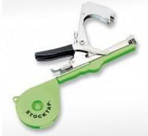 Stocker legatrice specifica - -,