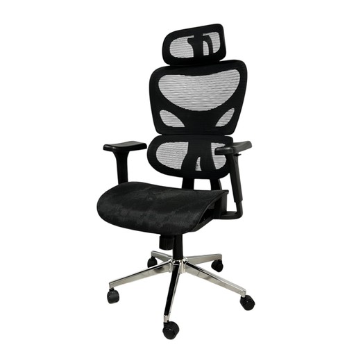Sedia ergonomica ufficio - sedia,