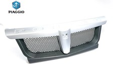 MASCHERINA FRONTALE ORIGINALE