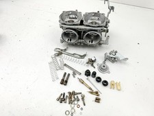Carburatore KAWASAKI EL 250 B