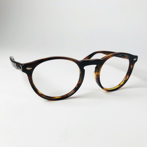 Occhiali ray ban montatura - occhiali,