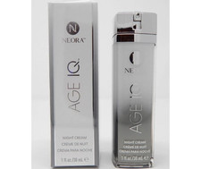 Crema notte Neora Age IQ 1 oz
