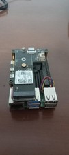 Raspberry Pi 5 8GB Kit Alim