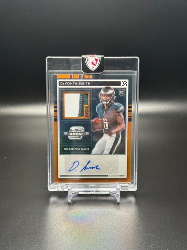 2021 panini contenders - panini,