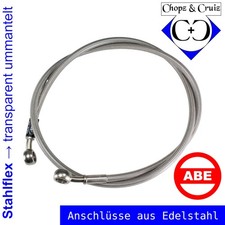 Yamaha XVS 650 Drag Star