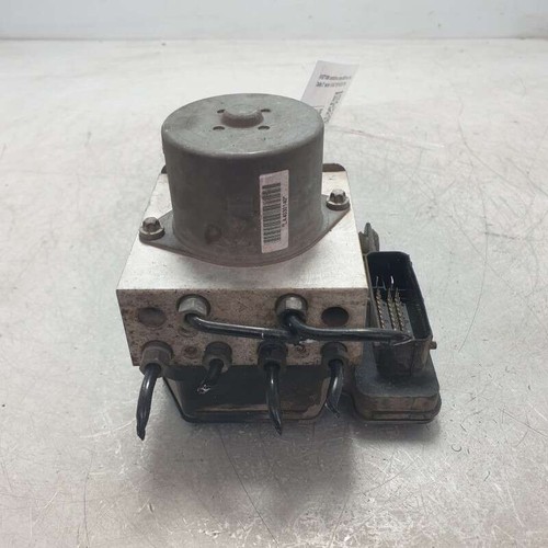 51877466 centralina pompa abs - 51877466,