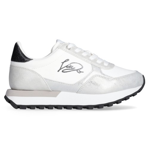 Scarpe liu evelyn 915 - jo,