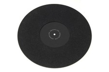 Origin Live Strata - Tappetino