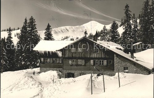 Imbottitura lunga casa - , di