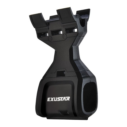 Guidacatena exustar open - exustar,