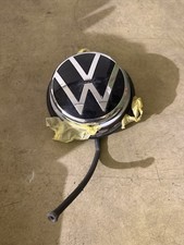5h0941600 stemma fregio logo - 5h0941600,