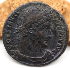 Imperiale Romano | Costantino