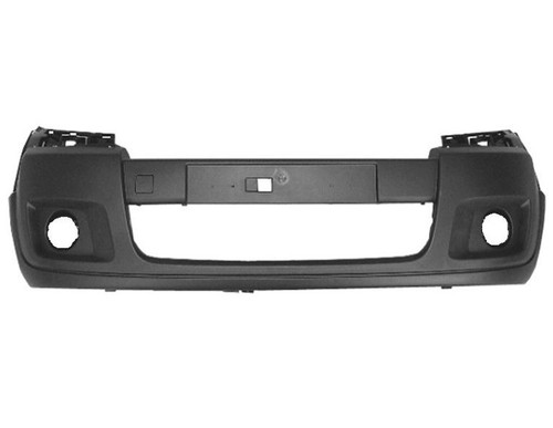Paraurti anteriore fiat scudo - anteriore,