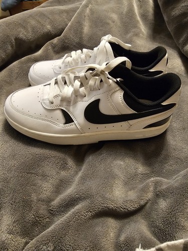 Scarpe ginnastica nike - da,
