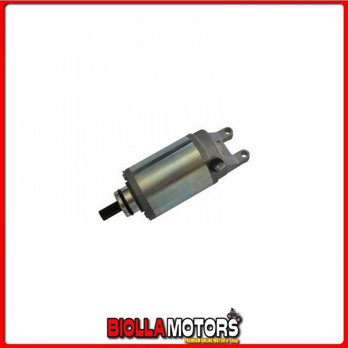 1781927 motorino avviamento - 1781927,