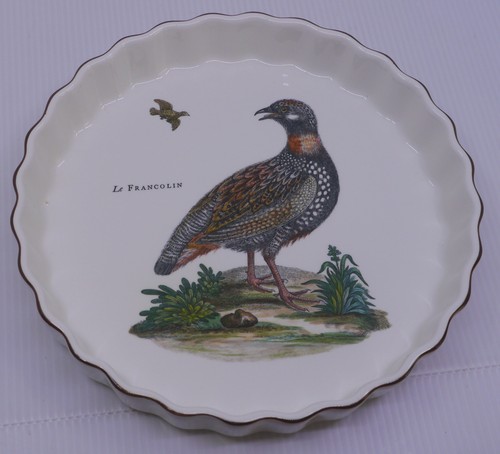 Vintage villeroy boch - &,