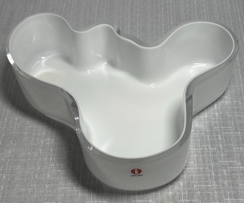 Ciotola vetro forma - vetro,