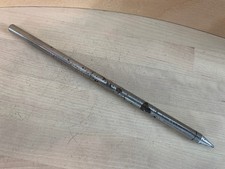 Ludwig anni vintage - anni,