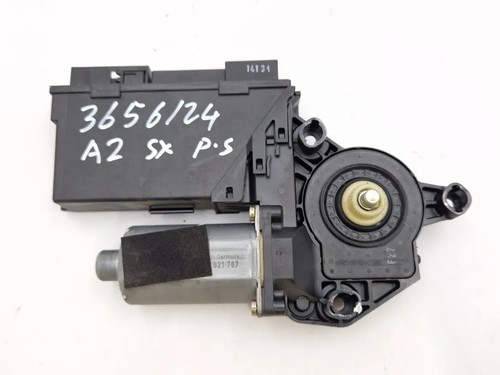 Motorino alzacristalli - motorino,