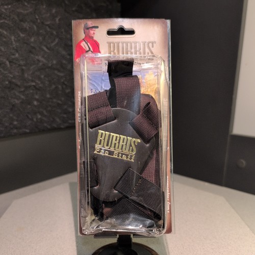 Burris collo sollievo bino - burris,