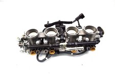 161630896  CORPO FARFALLATO INIEZIONE KAWASAKI Z900 PERFORMANCE 2017